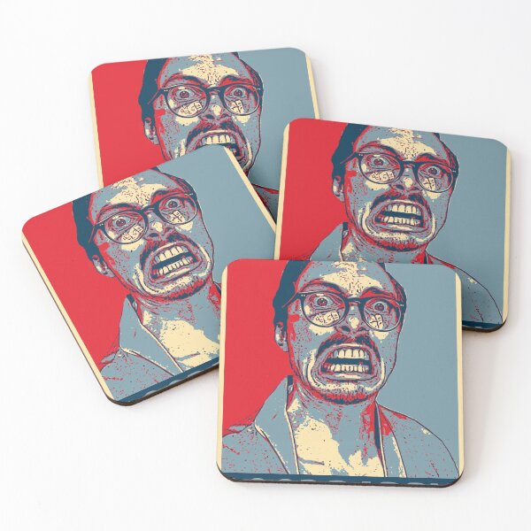 Item preview, Marc Rebillet Loop Daddy designed and sold by Yushashop.