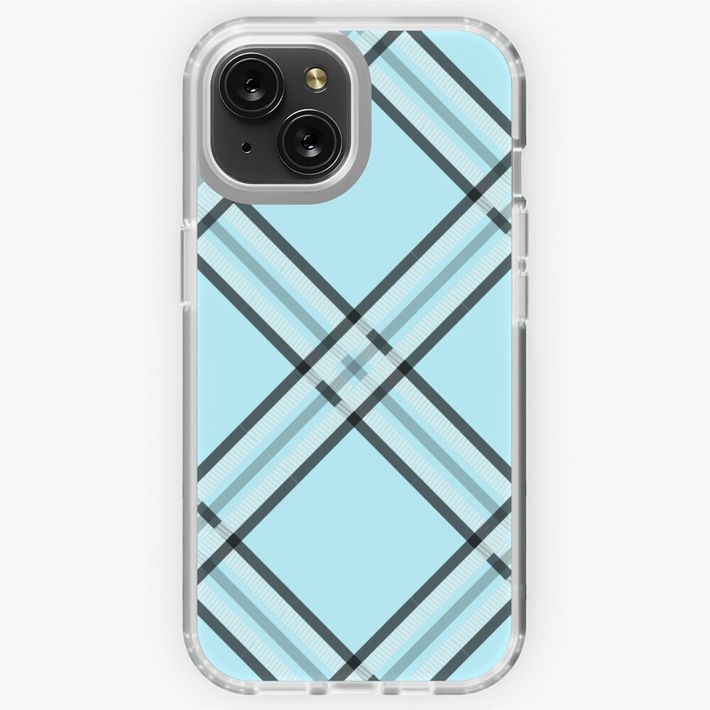 Item preview, iPhone Soft Case designed and sold by vectormarketnet.