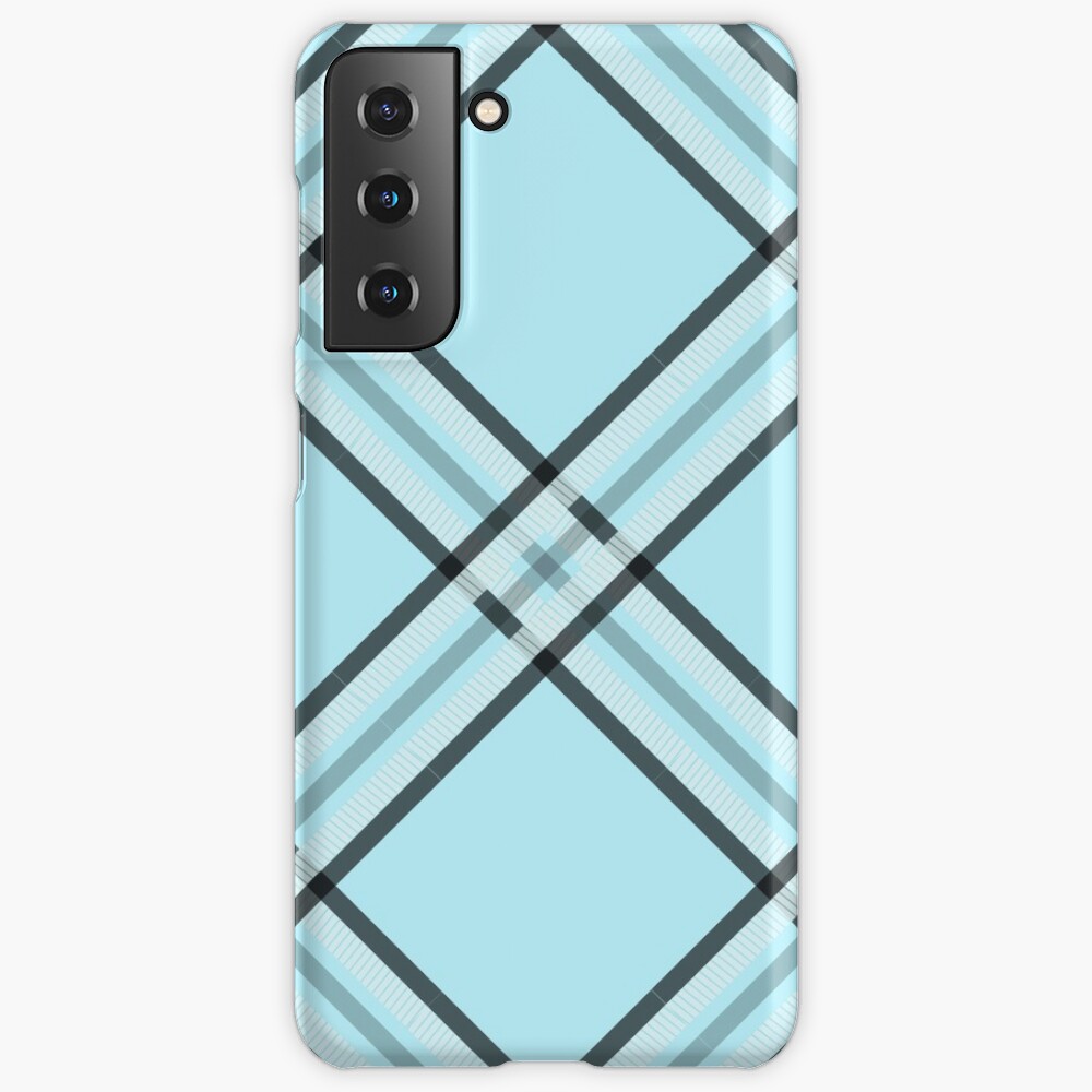 Item preview, Samsung Galaxy Snap Case designed and sold by vectormarketnet.