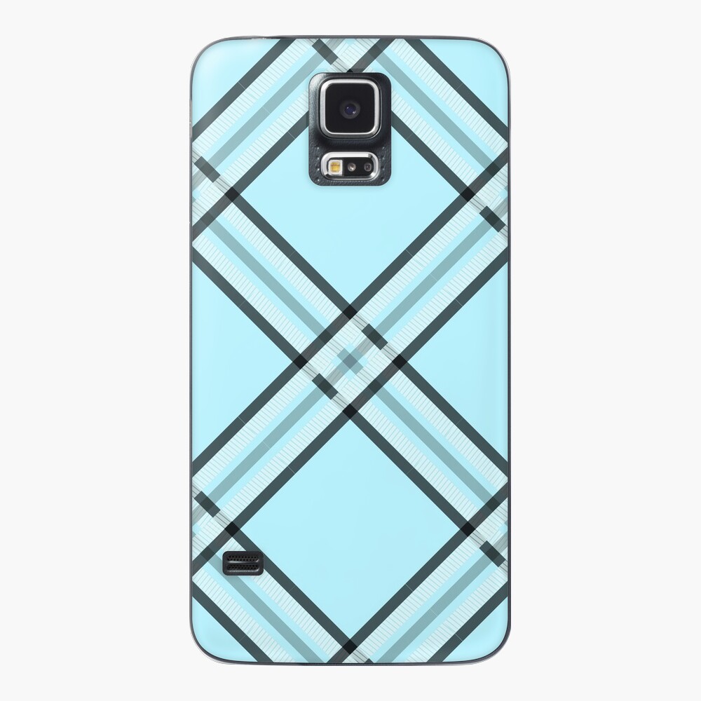 Item preview, Samsung Galaxy Skin designed and sold by vectormarketnet.