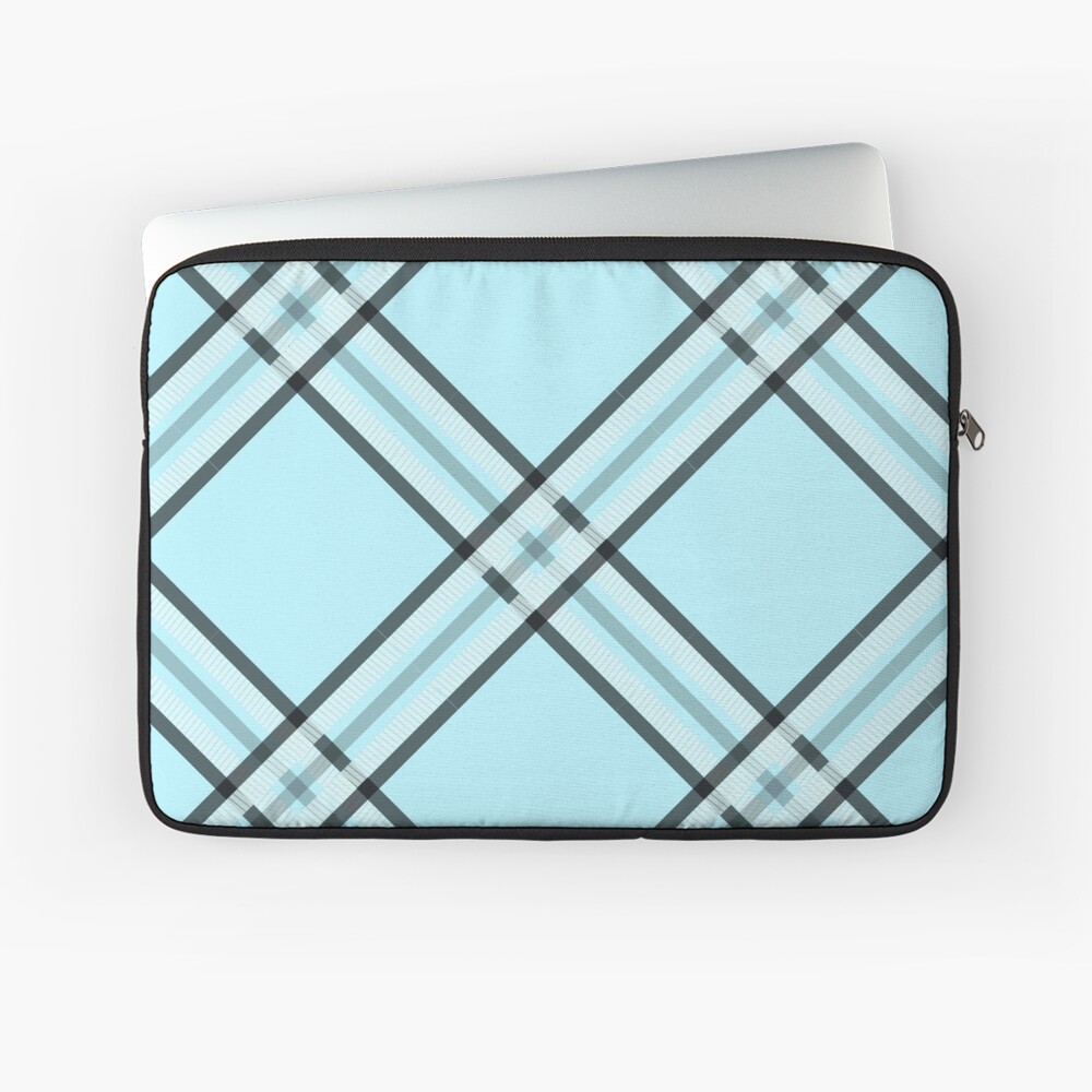 Item preview, Laptop Sleeve designed and sold by vectormarketnet.