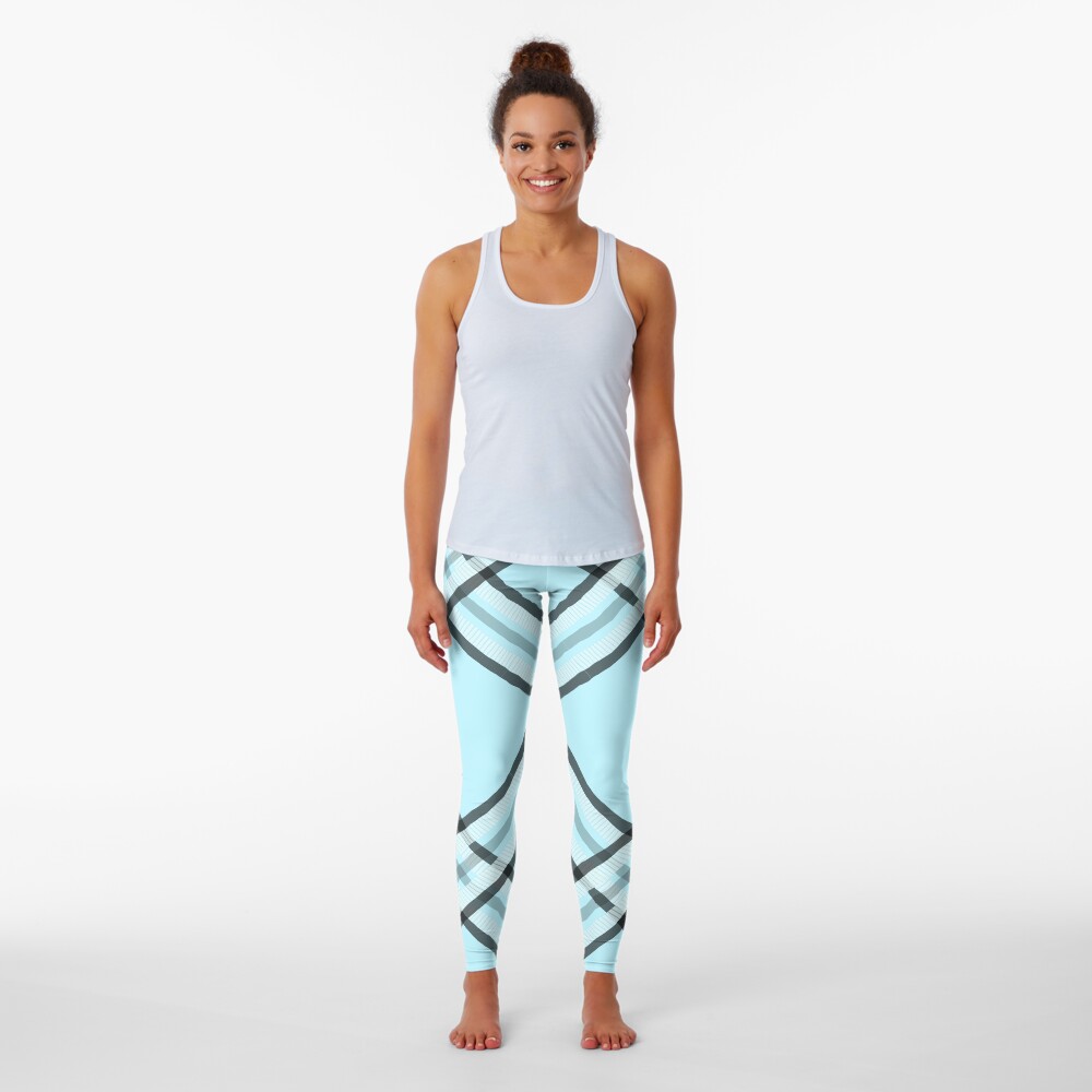 Item preview, Leggings designed and sold by vectormarketnet.