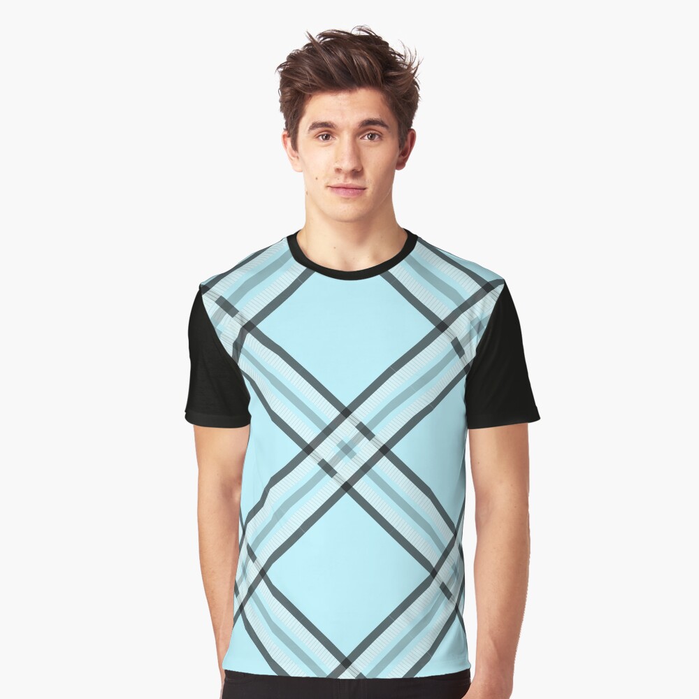 Item preview, Graphic T-Shirt designed and sold by vectormarketnet.