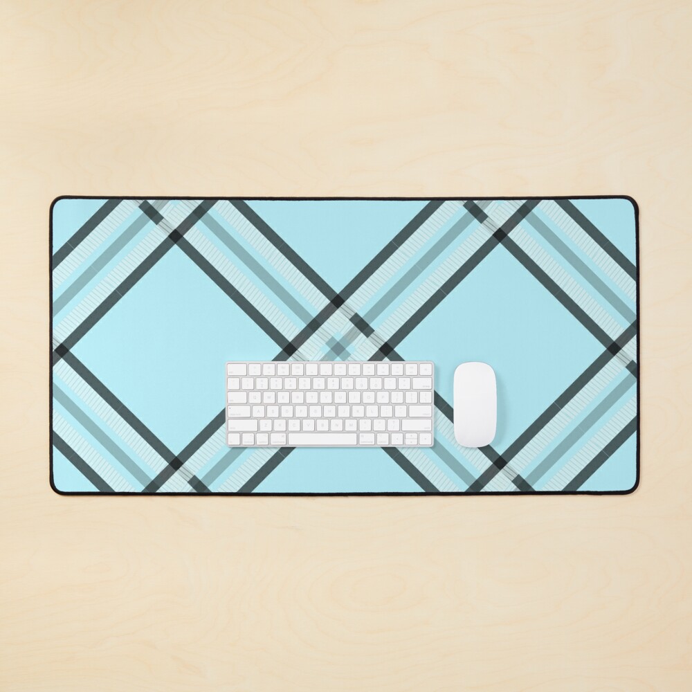 Item preview, Desk Mat designed and sold by vectormarketnet.
