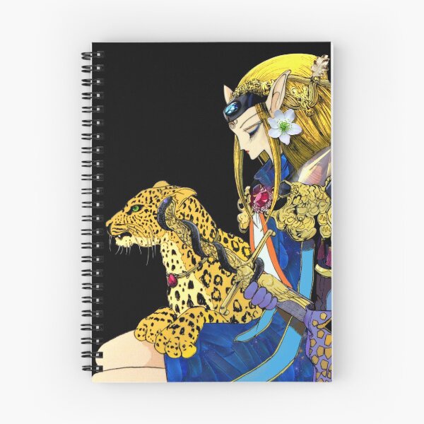 Item preview, Five Star Fairy Queen designed and sold by Z3R0N1N3.