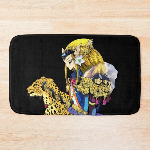 Item preview, Five Star Fairy Queen designed and sold by Z3R0N1N3.