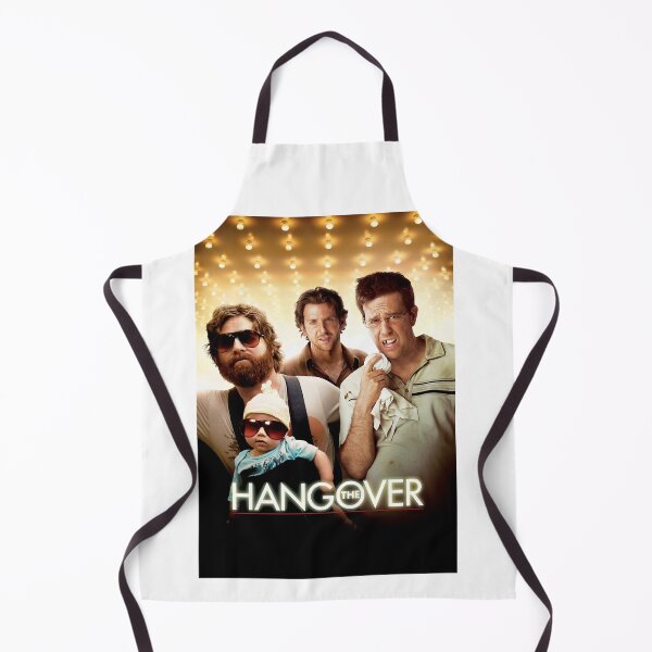 Item preview, Awesome Comedy Doug Alan Ed Helms The Hangover Gifts For Fan designed and sold by AdaptiveSylvial.