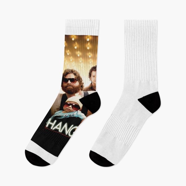 Item preview, Awesome Comedy Doug Alan Ed Helms The Hangover Gifts For Fan designed and sold by AdaptiveSylvial.