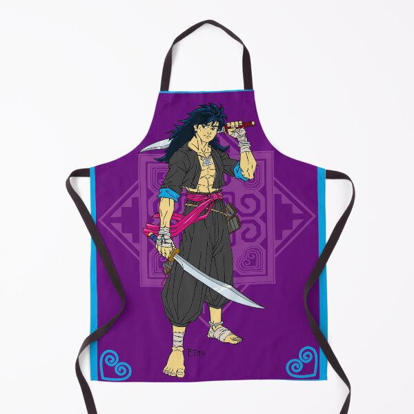 Item preview, Hmong Boy designed and sold by blacktiger911.