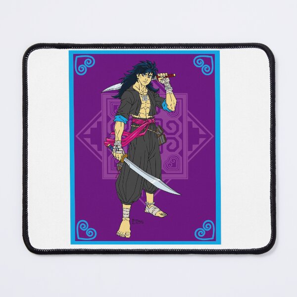 Item preview, Hmong Boy designed and sold by blacktiger911.