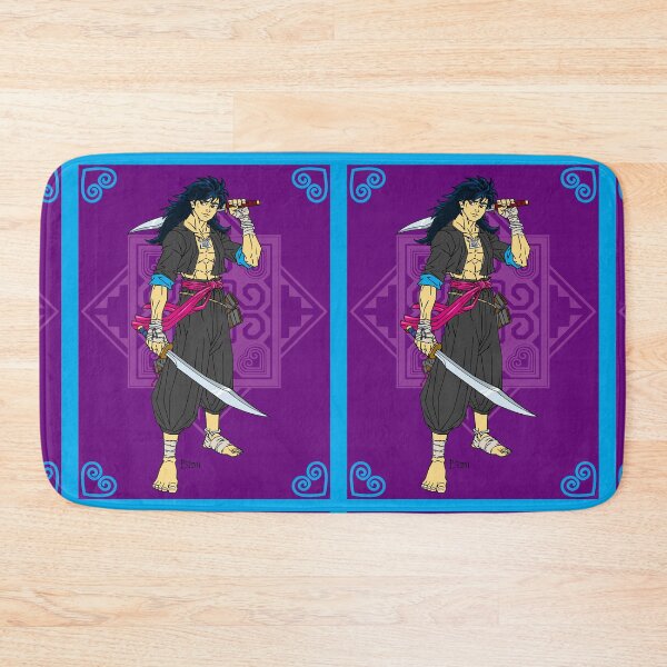 Item preview, Hmong Boy designed and sold by blacktiger911.