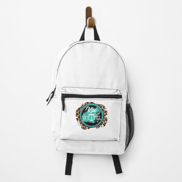 Item preview, Koe Wetzel designed and sold by RedChoice.