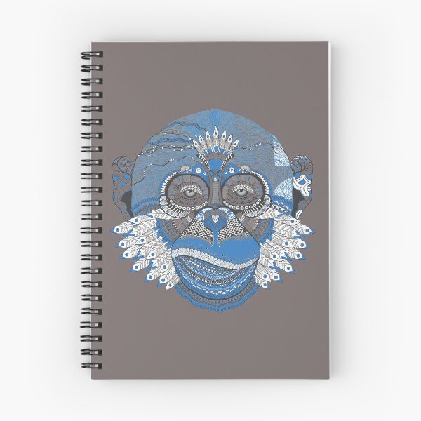 Item preview, Lc Waikiki Monkey. designed and sold by JustebePositive.