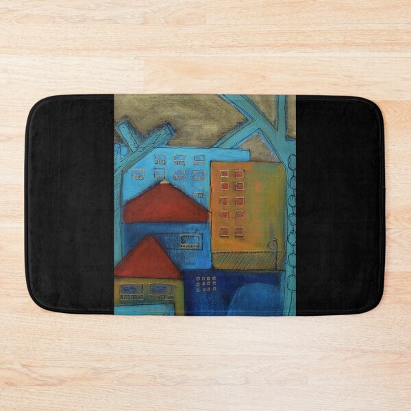 Item preview, IN MY CITY 62 designed and sold by Nathalie CLEMENT.