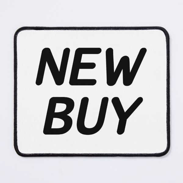 Item preview, NEW BUY - text designed and sold by Tazadahar.