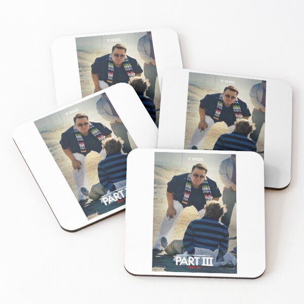 Item preview, Awesome Comedy Doug Alan Ed Helms The Hangover Gifts For designed and sold by AdaptiveSylvial.