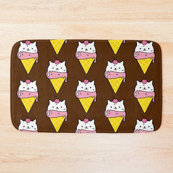 Item preview, Cute Suspicious Cat Says Hey designed and sold by Yasmine Mohammed.