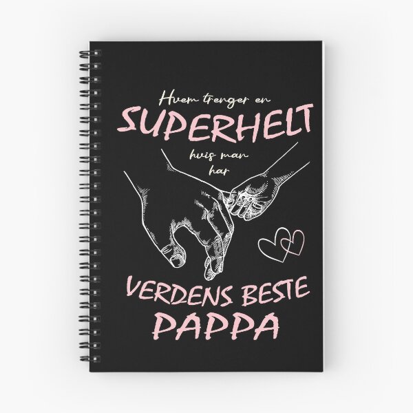 Item preview, Dad - superhero - best dad in the world designed and sold by Shirt-Designs.
