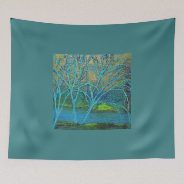 Item preview, ON THE LOIRE designed and sold by Nathalie CLEMENT.