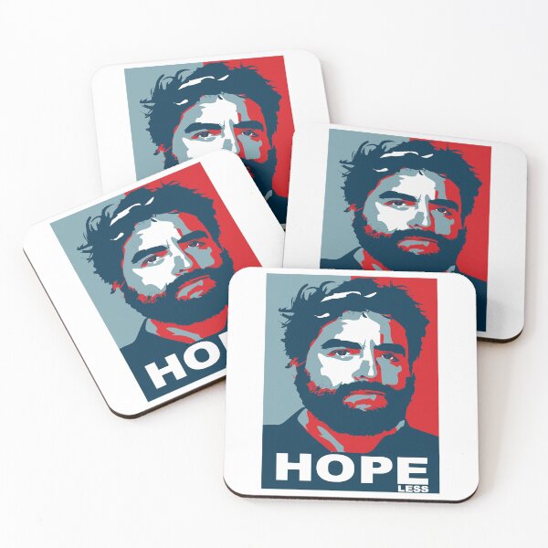 Item preview, Awesome Comedy Doug Alan Ed Helms The Hangover Movie Funny designed and sold by AdaptiveSylvial.