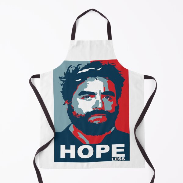 Item preview, Awesome Comedy Doug Alan Ed Helms The Hangover Movie Funny designed and sold by AdaptiveSylvial.