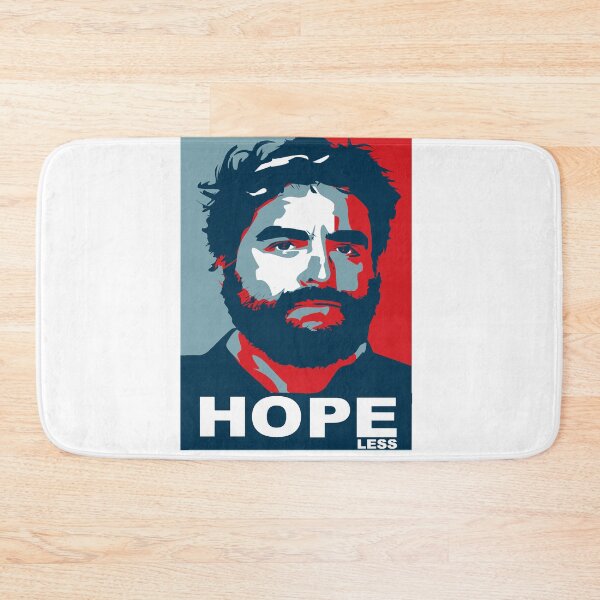 Item preview, Awesome Comedy Doug Alan Ed Helms The Hangover Movie Funny designed and sold by AdaptiveSylvial.