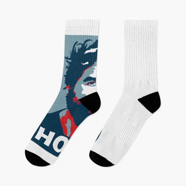 Item preview, Awesome Comedy Doug Alan Ed Helms The Hangover Movie Funny designed and sold by AdaptiveSylvial.