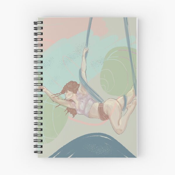 Item preview, Swing Flower Power designed and sold by Aurora Gritti.