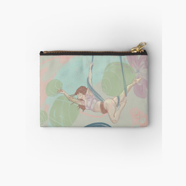 Item preview, Swing Flower Power designed and sold by Aurora Gritti.