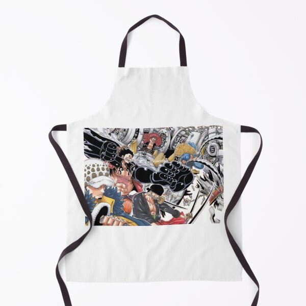 Item preview, Worst Generation designed and sold by BeragonRe.