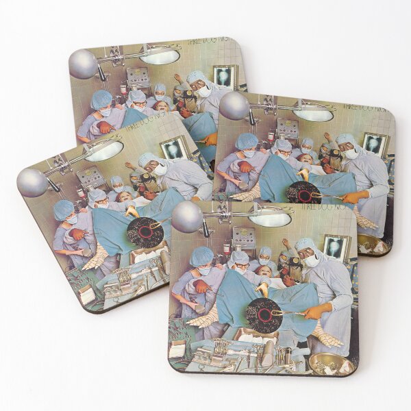 Item preview, Hard labor designed and sold by BrendaClapp.