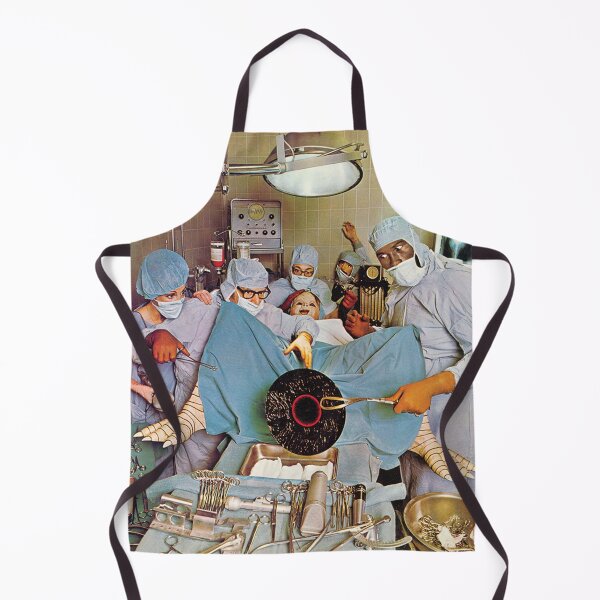 Item preview, Hard labor designed and sold by BrendaClapp.