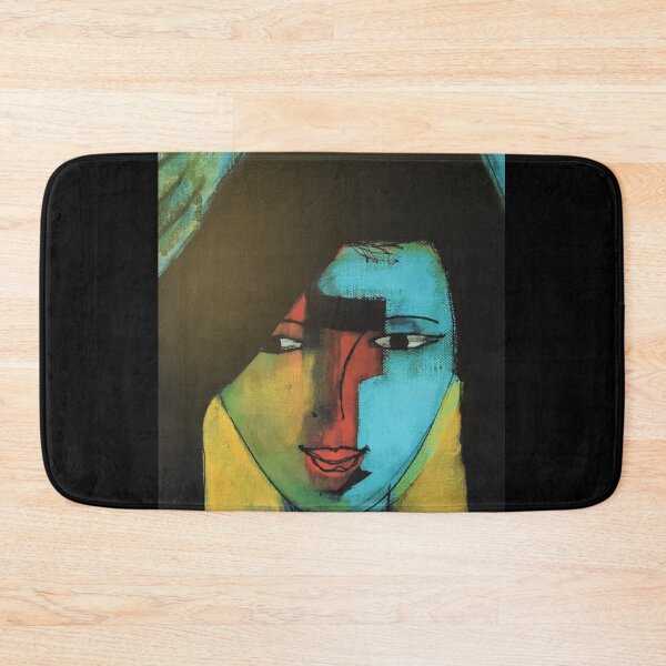 Item preview, ICON designed and sold by Nathalie CLEMENT.