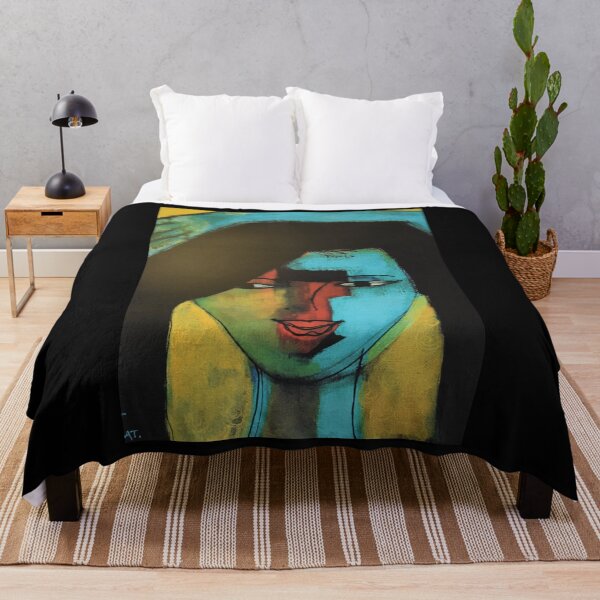 Item preview, ICON designed and sold by Nathalie CLEMENT.