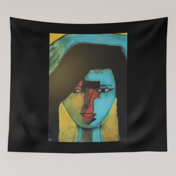 Item preview, ICON designed and sold by Nathalie CLEMENT.