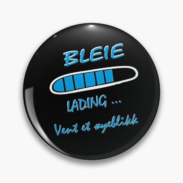 Item preview, Baby diaper loading - please wait designed and sold by Shirt-Designs.