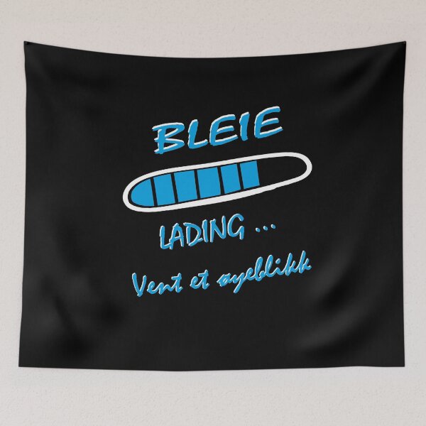 Item preview, Baby diaper loading - please wait designed and sold by Shirt-Designs.