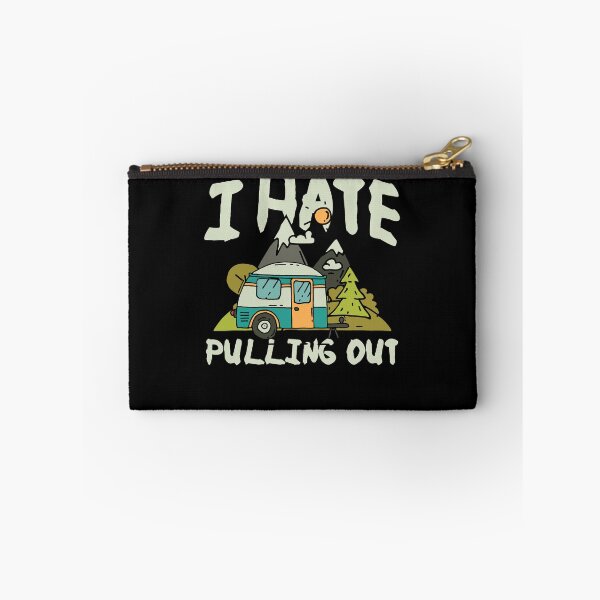 Item preview, I hate pulling out designed and sold by valuestees.