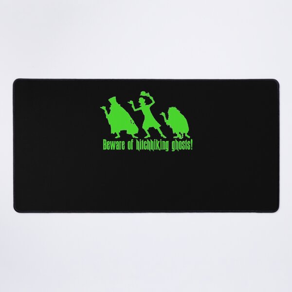 Item preview, Music Retro Hitchhiking Ghosts Awesome For Music Fans designed and sold by CarolChistianse.