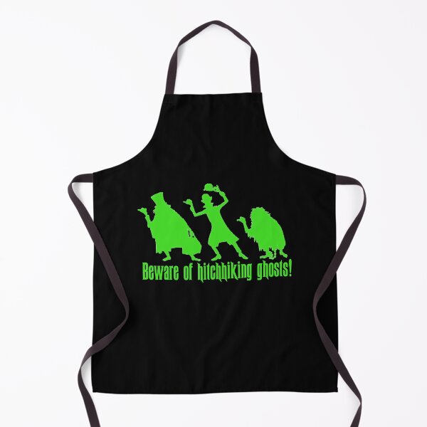 Item preview, Music Retro Hitchhiking Ghosts Awesome For Music Fans designed and sold by CarolChistianse.