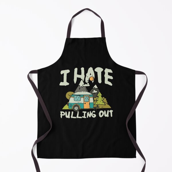 Item preview, I hate pulling out designed and sold by valuestees.