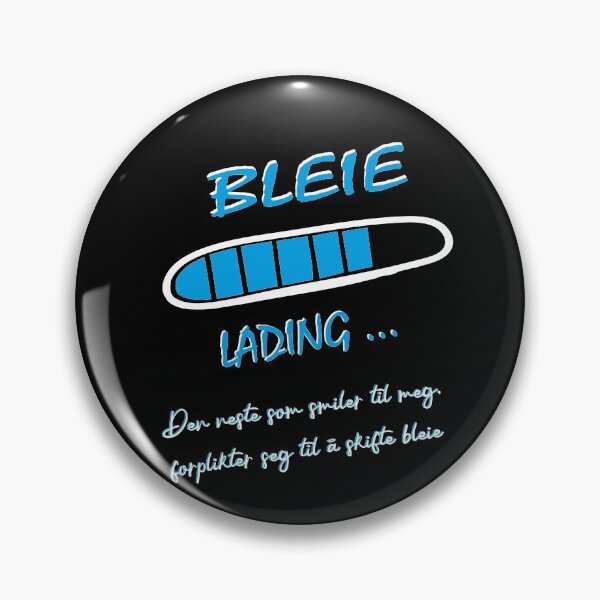 Item preview, Baby diaper loads-next one who smiles designed and sold by Shirt-Designs.
