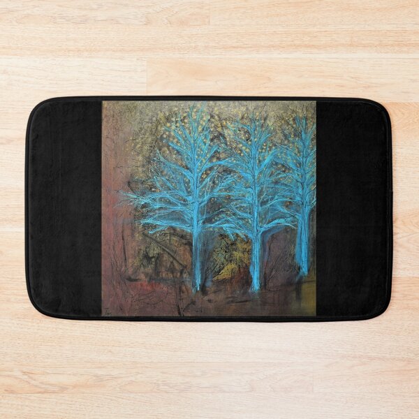 Item preview, INDIAN SUMMER designed and sold by Nathalie CLEMENT.