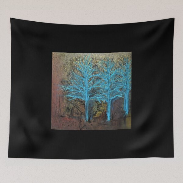 Item preview, INDIAN SUMMER designed and sold by Nathalie CLEMENT.