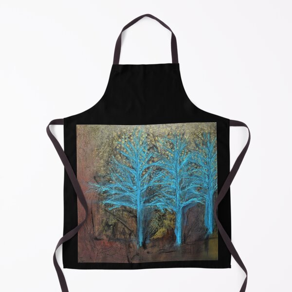 Item preview, INDIAN SUMMER designed and sold by Nathalie CLEMENT.