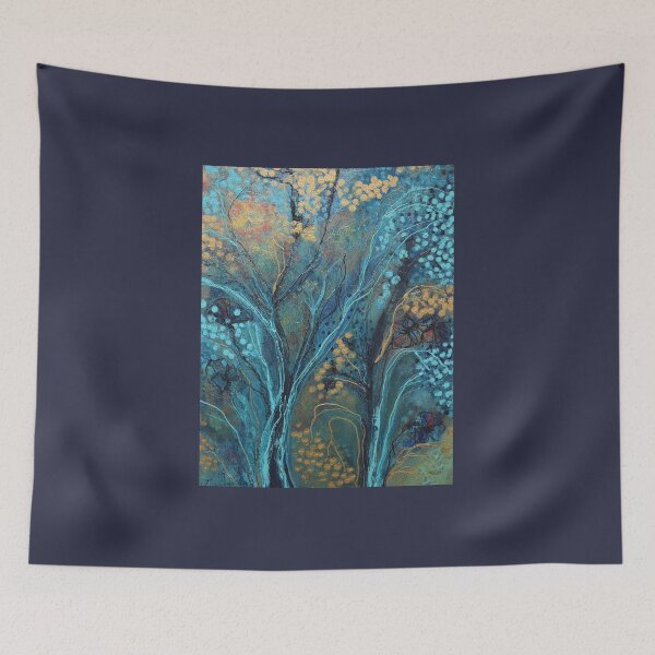 Item preview, SPLENDOR OF SPRING designed and sold by Nathalie CLEMENT.