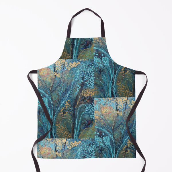 Item preview, SPLENDOR OF SPRING designed and sold by Nathalie CLEMENT.