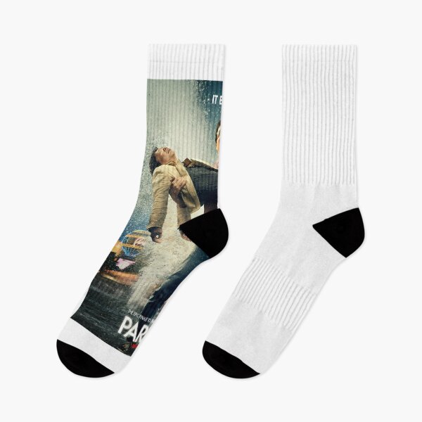 Item preview, Cool Awesome Comedy Doug Alan Ed Helms The Hangover Retro Wave designed and sold by AdaptiveSylvial.