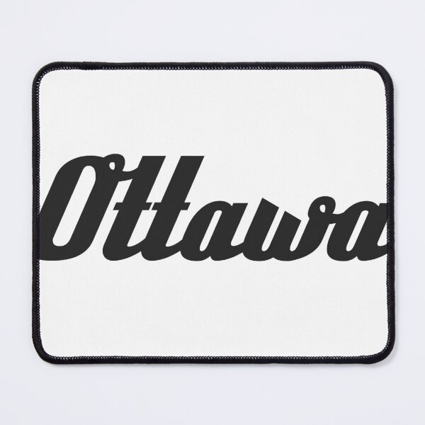 Item preview, Ottawa designed and sold by walkiffe.