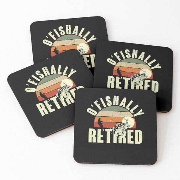 Item preview, Ofishally retired designed and sold by valuestees.